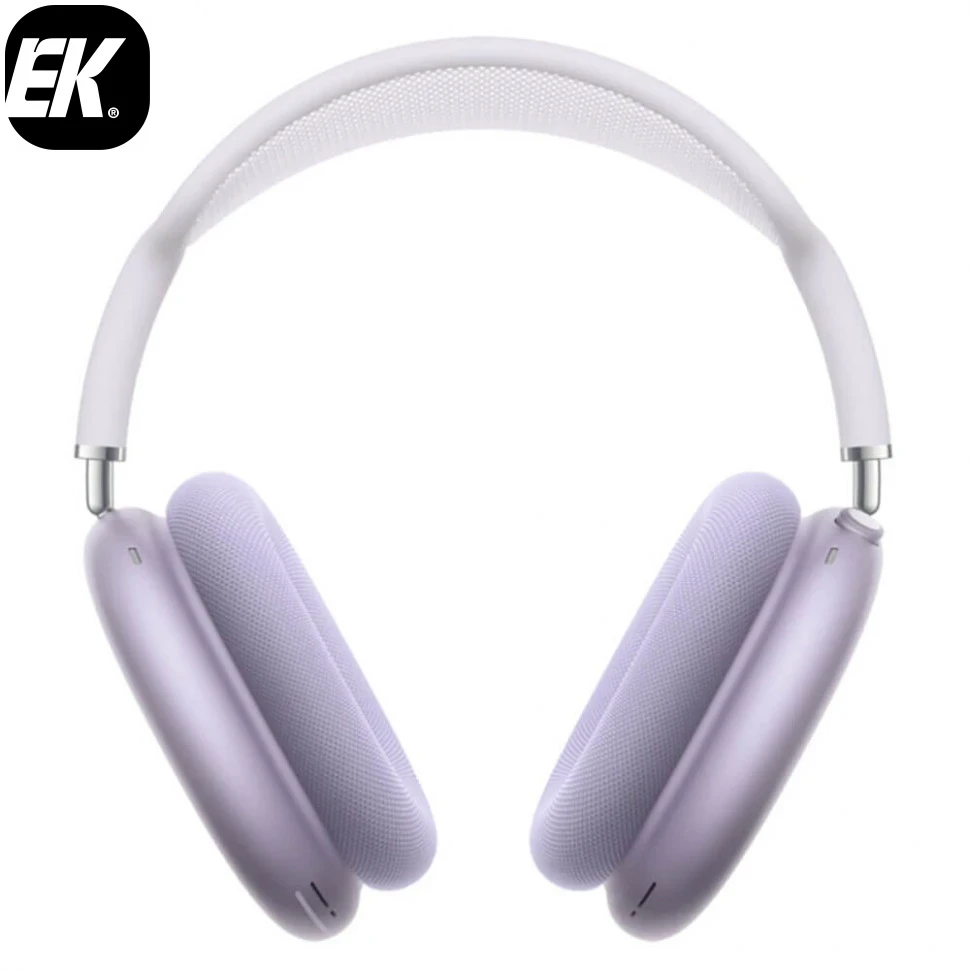 Беспроводные наушники Apple AirPods Max 2024 Type-C Фиолетовый (Purple)