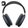 Беспроводные наушники Apple AirPods Max 2024 Type-C Черный (Midnight)