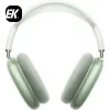 Беспроводные наушники Apple AirPods Max Зеленый (Green)
