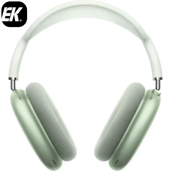 Беспроводные наушники Apple AirPods Max Зеленый (Green)