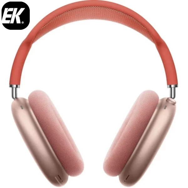 Беспроводные наушники Apple AirPods Max Розовый (Pink)