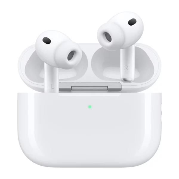Беспроводные наушники Apple AirPods Pro 3