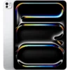 Планшет Apple iPad Pro 11 (2025) 2TB Wi-Fi + Cellular Серебро (Silver)