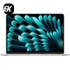 Ноутбук Apple MacBook Air 13 2026 MDH84 (M5 10-Core GPU, 16/1024GB) Серебристый (Silver)