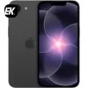 Смартфон Apple iPhone 17e 512GB Черный (Black)