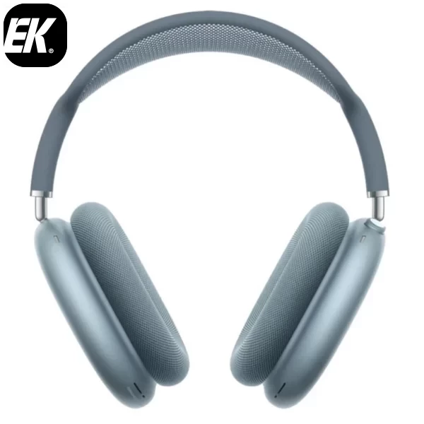 Беспроводные наушники Apple AirPods Max 2 (2026) Синий (Blue)