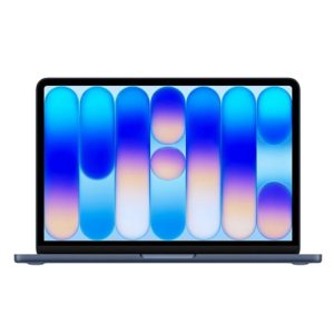 MacBook Neo