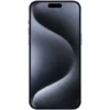 Смартфон Apple iPhone 15 Pro Max 1024GB Синий титан (Blue Titanium)