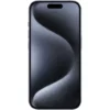 Смартфон Apple iPhone 15 Pro 256GB Синий титан (Blue Titanium) DualSim