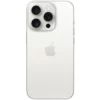 Смартфон Apple iPhone 15 Pro 1024GB Белый титан (White Titanium)