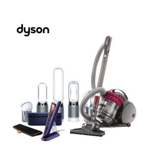 Dyson