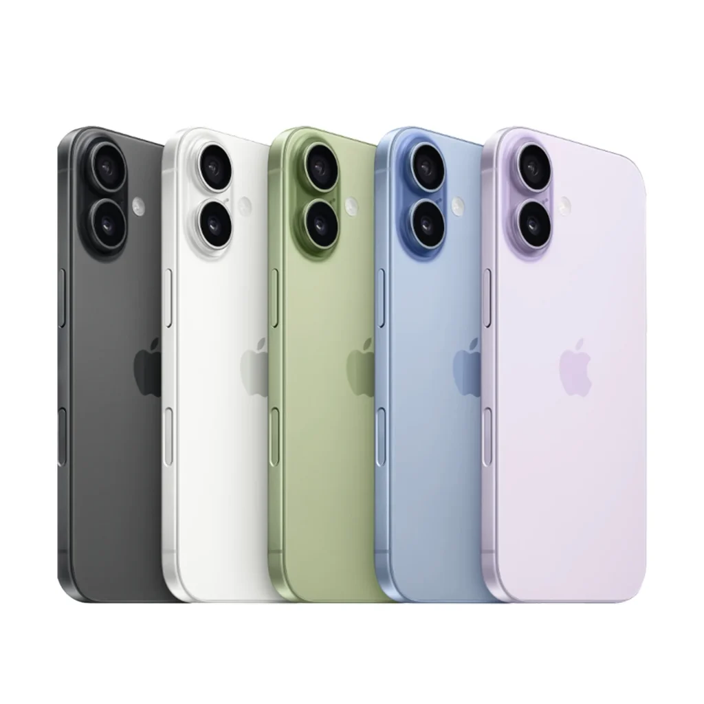 iPhone 17 Pro — первые впечатления и кому стоит обновляться