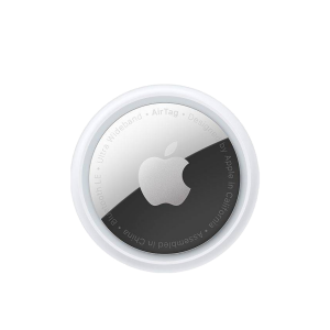 Apple переходник/AirTag