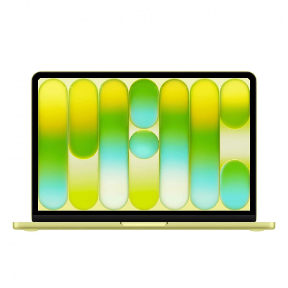 Как выбрать MacBook в 2026: Air или Pro