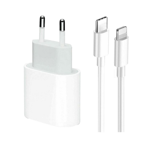 Адаптеры питания