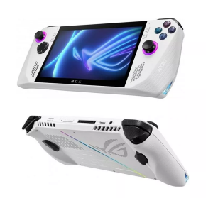 Игровые консоли