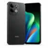 Redmi 17 Black