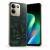 Redmi 17 Oak Green