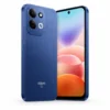 Redmi 17 5G Deep Blue