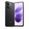 Redmi Note 17 Black