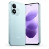 Redmi Note 17 Sky Teal