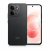 Redmi Note 17 Pro Max 5G Black