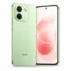 Redmi Note 17 Pro Max 5G Green