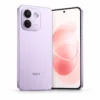 Redmi Note 17 Pro Max 5G Purple