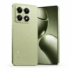 Xiaomi 14T Lemon Green