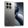 Xiaomi 14T Titan Gray