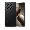 Xiaomi 14T Pro Titan Black