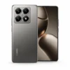 Xiaomi 14T Pro Titan Gray