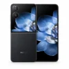 Xiaomi Mix Flip Black