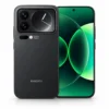 Xiaomi 17 Pro 512GB Black