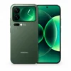 Xiaomi 17 Pro 512GB Green