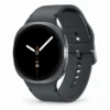 Galaxy Watch 8 40mm Graphite LTE