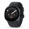 Samsung Galaxy Watch 9 44mm Graphite