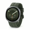Samsung Galaxy Watch 9 44mm Silver