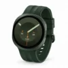 Samsung Galaxy Watch 9 44mm Deep Green