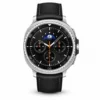 Samsung Galaxy Watch 8 Classic 43mm Black