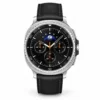 Samsung Galaxy Watch 8 Classic 47mm Black