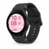 Samsung Galaxy Watch FE 40mm Black