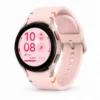 Samsung Galaxy Watch FE 40mm Pink Gold
