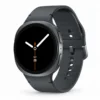 Samsung Galaxy Watch 8 44mm L330 Graphite