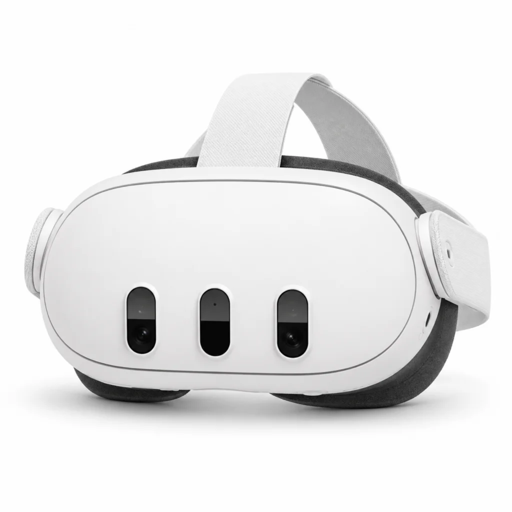 Meta Quest 3 512GB