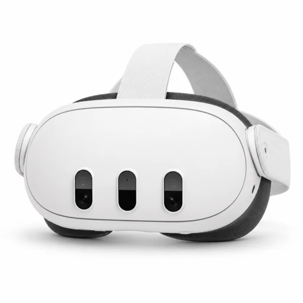 Meta Quest 3 512GB