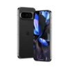 Google Pixel 9 Pro Obsidian