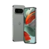 Google Pixel 9 Pro Hazel