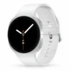 Samsung Galaxy Watch 8 44mm L330 Silver