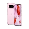 Google Pixel 9 Pro Rose Quartz